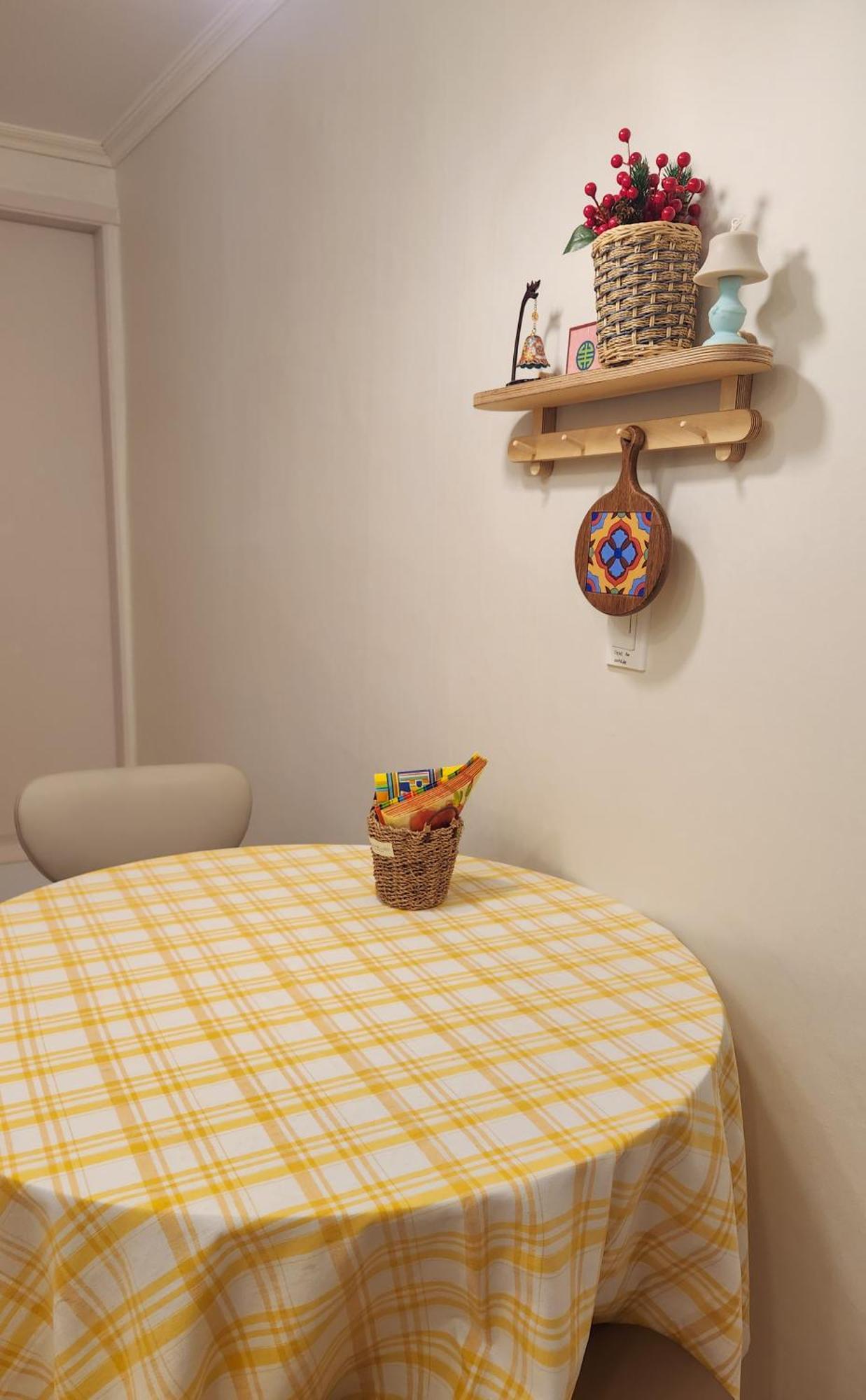 Dohwa Stay - New Open Arex, 3Mins To Gongdeok Station Seoul Exterior photo